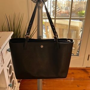 Tory Burch Tote Bag